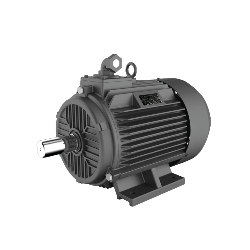 Stalni motor magneta sinkrono