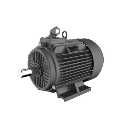 Stalni motor magneta sinkrono